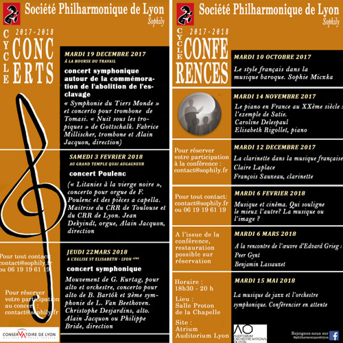 Flyer2018