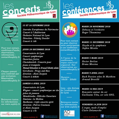 Flyer2019