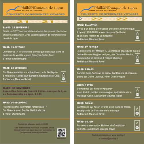 Flyer2022