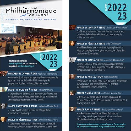 FlyerProgramme2022