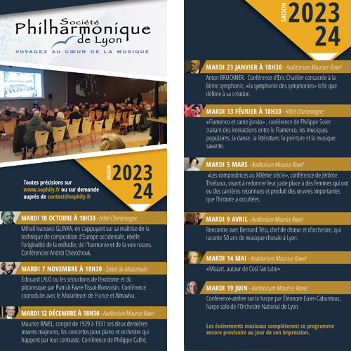 FlyerProgramme2023