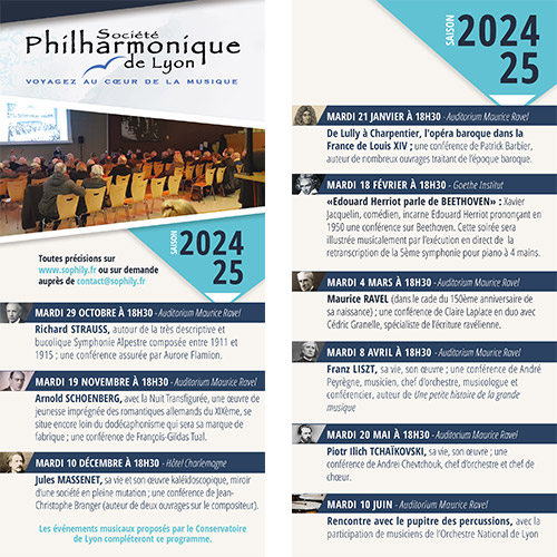 FlyerProgramme2024